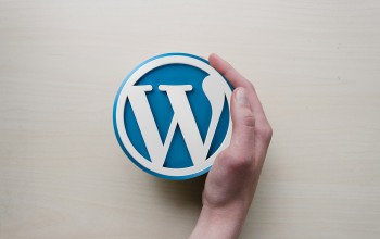 WordPress: Best blogging platform